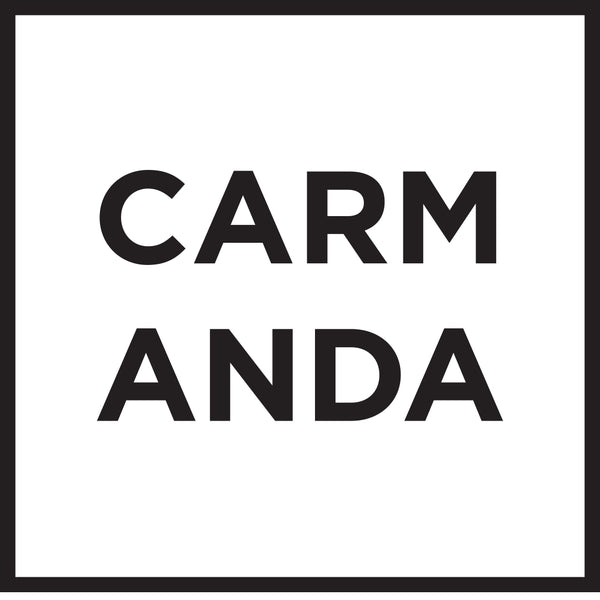 Carmanda Jewelery